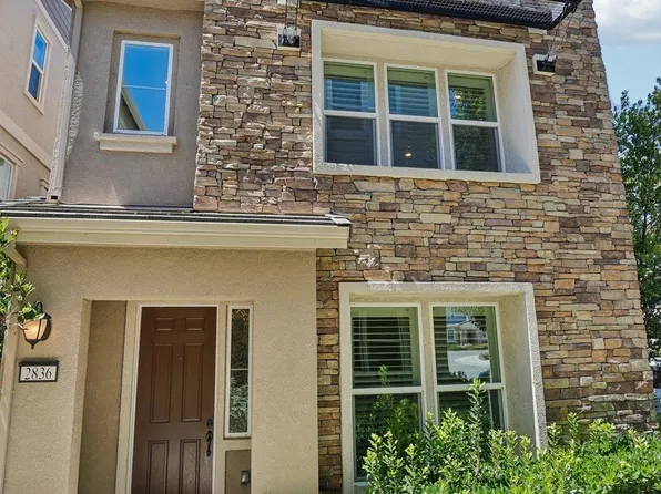 2836 Stringham Way, Dublin, CA 94568
