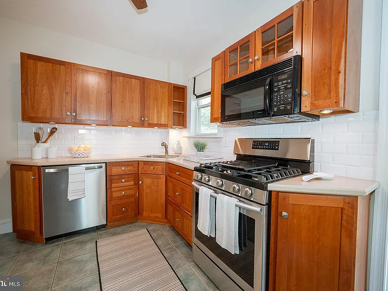 17 E Turnbull Ave — Photo 14