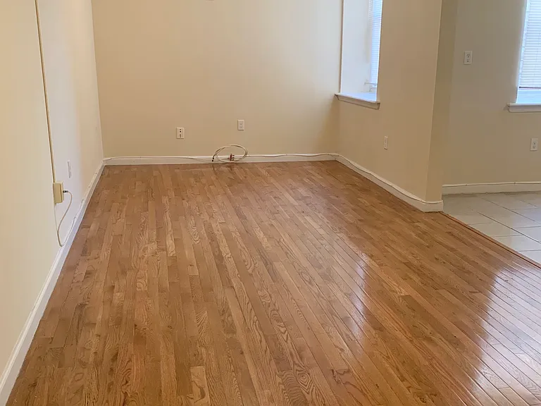 411 Myrtle Avenue — Photo 5