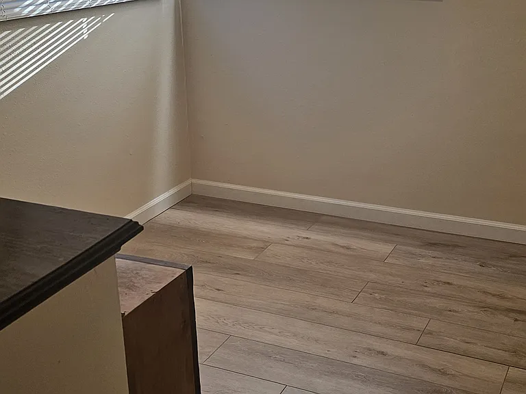 4203 N 1325 E — Photo 14