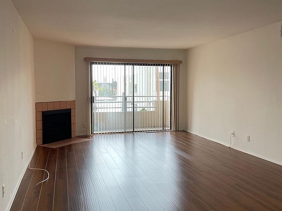 2nd image of 1855 Purdue Ave