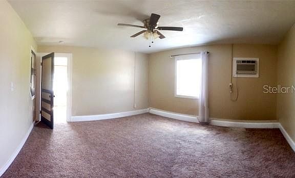 3rd image of 1667 28th Ave N APT 2