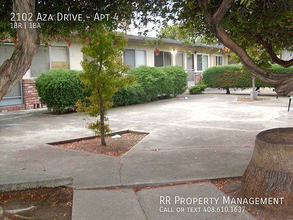 2nd image of 2102 Aza Dr APT 4
