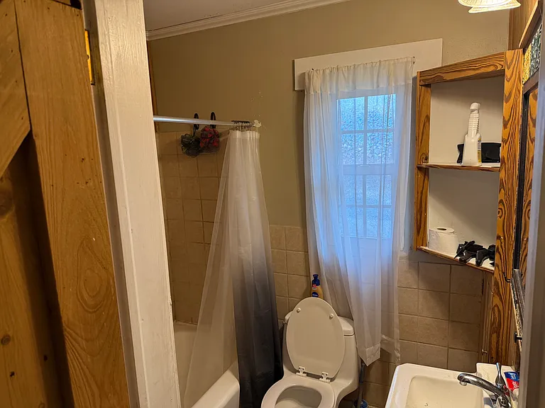 14 Green Acres Cir #2 — Photo 7