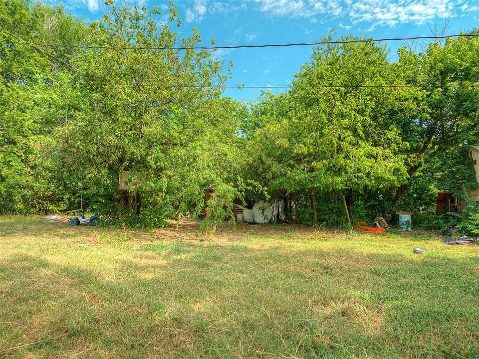 1st image of 1806 Terrace Lawn Dr Lot 5