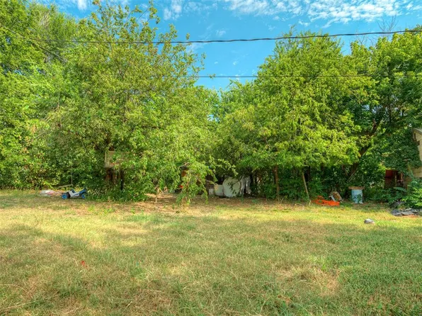 1806 Terrace Lawn Dr Lot 5, Oklahoma City, OK 73129