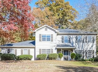 237 Hidden Ct, Winder, GA 30680