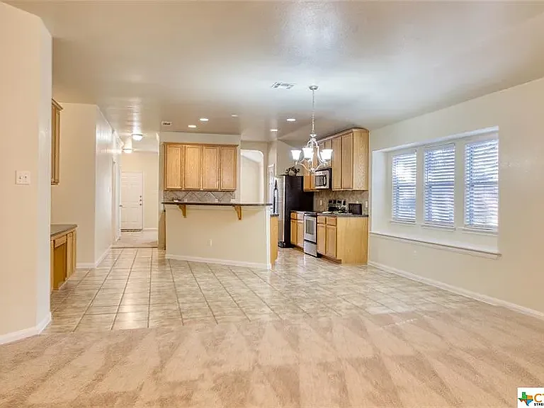 5705 Tumbled Stone Dr — Photo 9