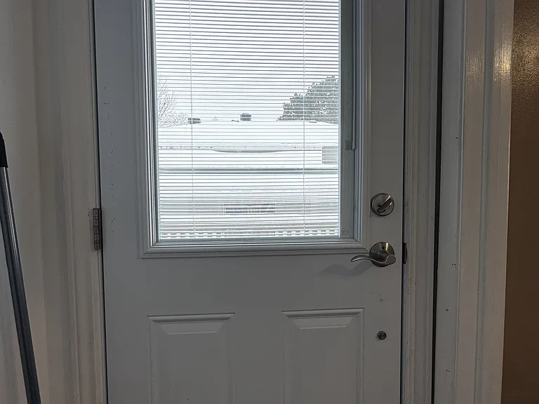 6 Bailey Cres #BASEMENT — Photo 3