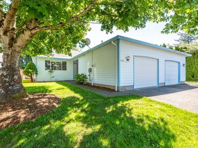 338 SE 34th Cir, Troutdale, OR, 97060
