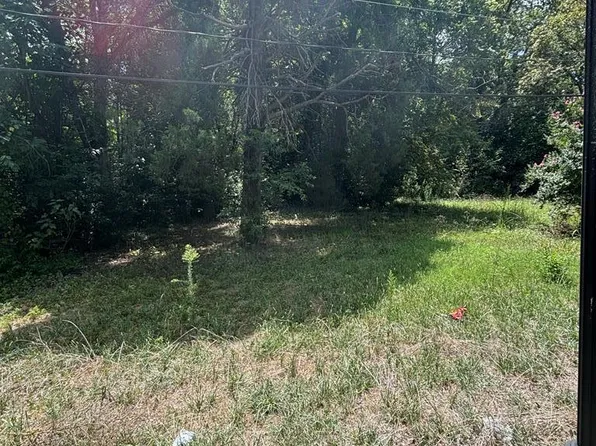 638 Harold St, Greenville, MS 38701