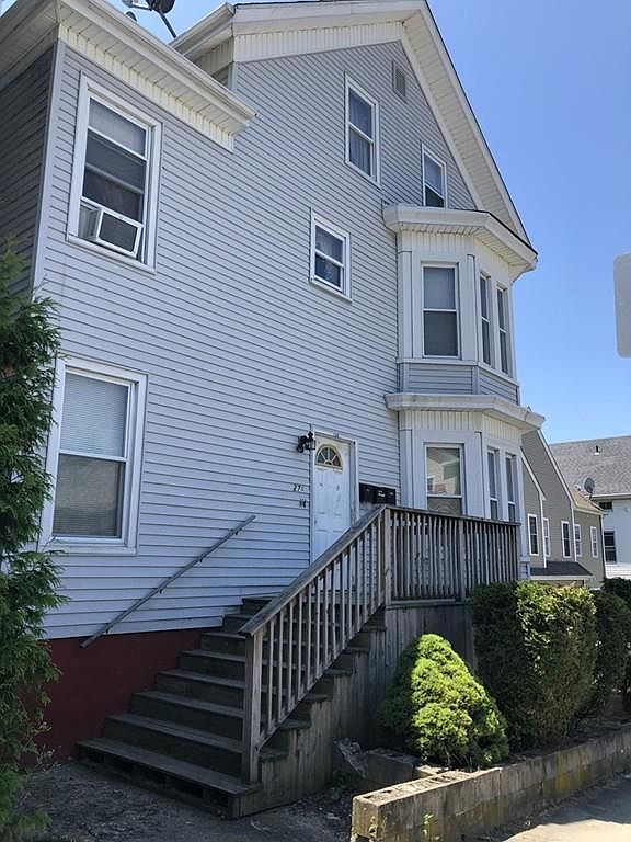 279 Locust St, Fall River, MA 02720 Zillow