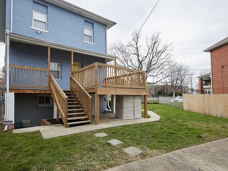 1448 Minnesota Ave SE — Photo 4