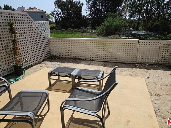 5th image of 28711 Pacific Coast Hwy APT 27