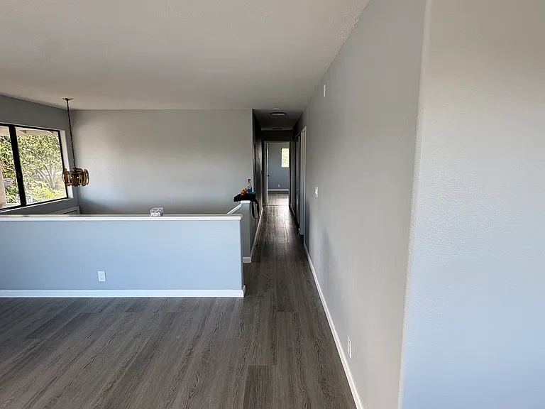 1446 Gregory St — Photo 2