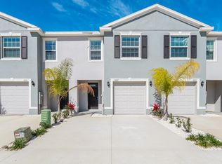 11827 Stoneport Pl, Riverview, FL 33569