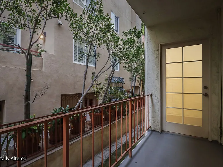 312 S. Willaman Drive — Photo 34