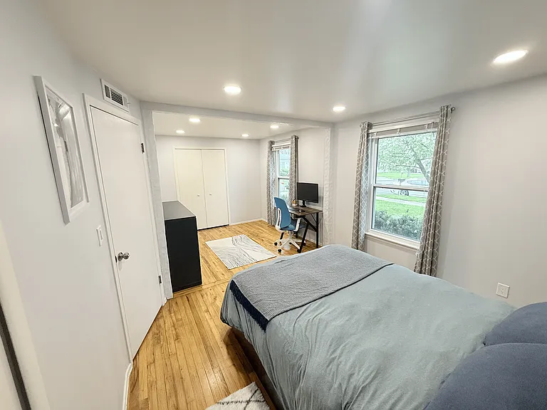 18 W Eden Ct — Photo 17
