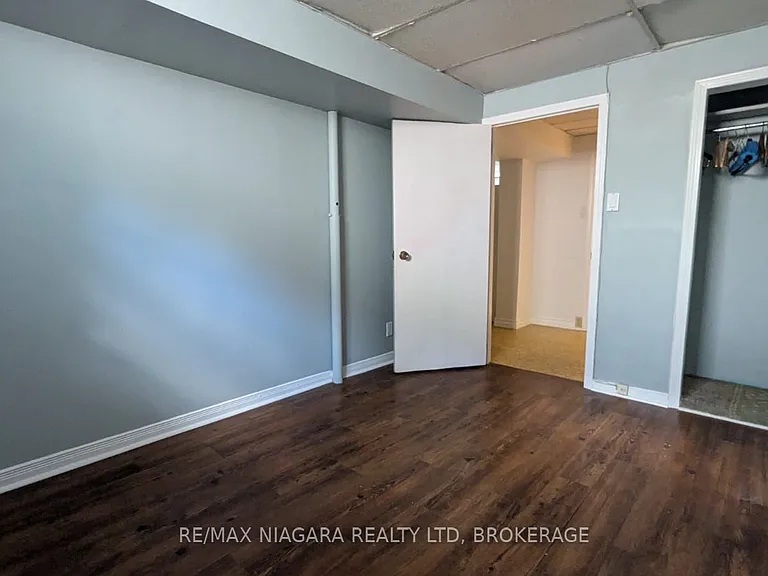 624 Bunting Rd — Photo 14