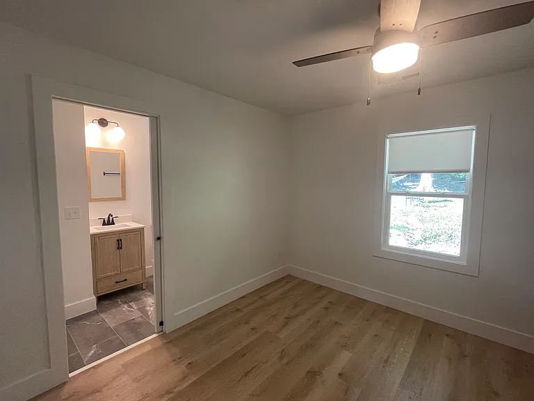2339 Derby Dr — Photo 15