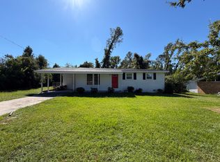 3342 Wedgewood Dr, Augusta, GA 30909