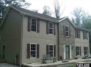 2920 Deep Hollow Rd, Dover, PA 17315