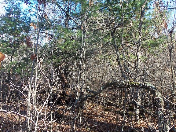 5th image of Lot 2 Ferry Rd