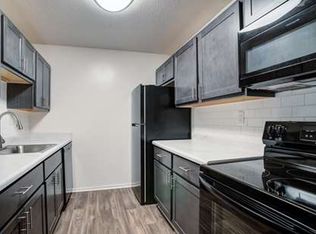Crown Pointe, Spartanburg, SC 29301