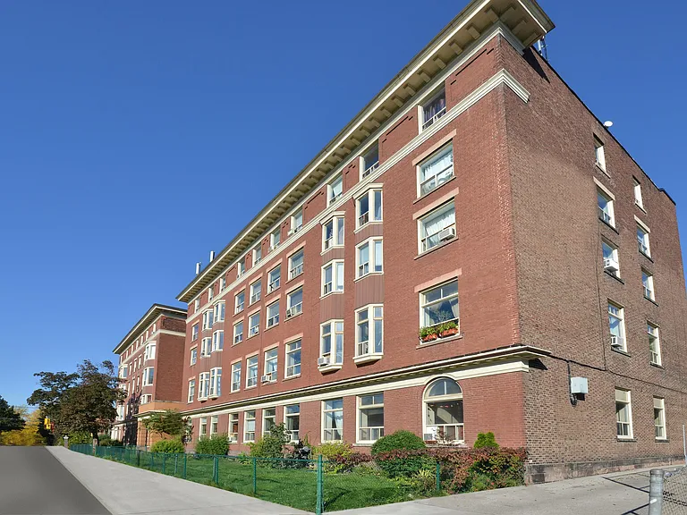 150 Fermanagh Ave #50015A-61 — Photo 9