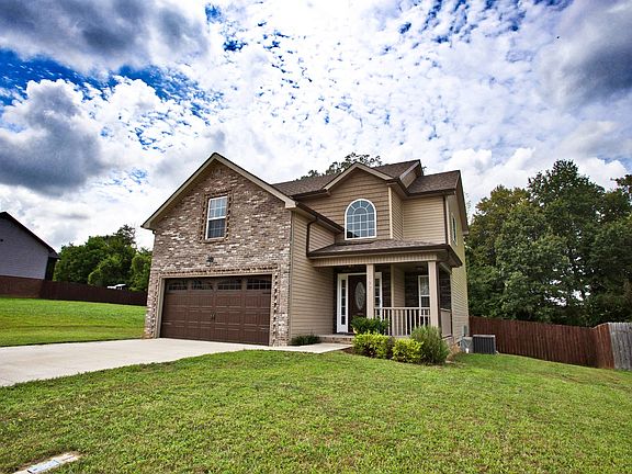 5th image of 797 Banister Dr
