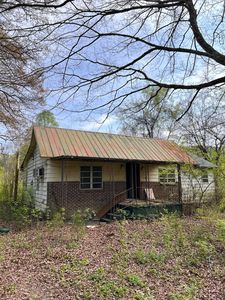 2801 Hickory Rd, Strawberry Plains, TN, 37871