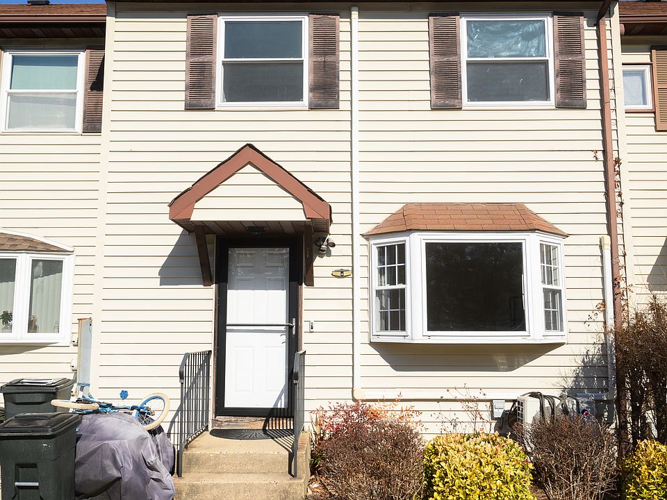 1st image of 0 Orchard Ct