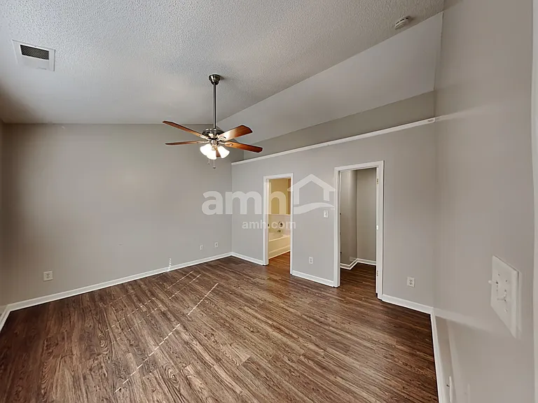 15006 Jerpoint Abby Dr — Photo 7