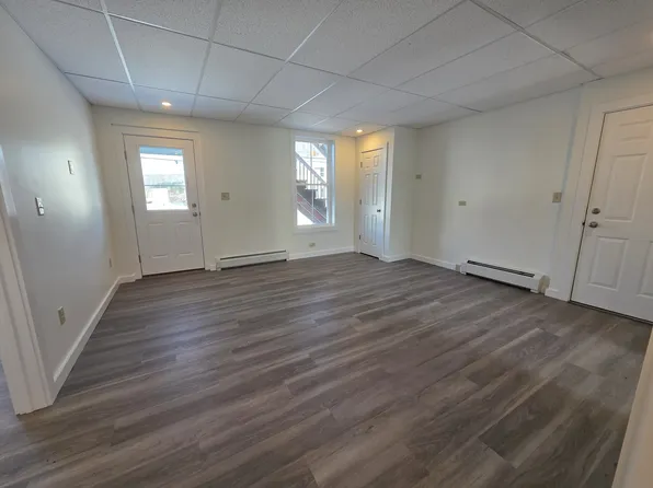 1 Park St #2, Underhill, VT 05489