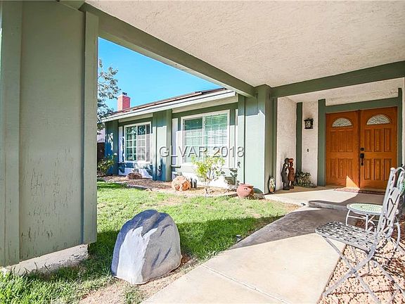 5th image of 6348 Elmira Dr