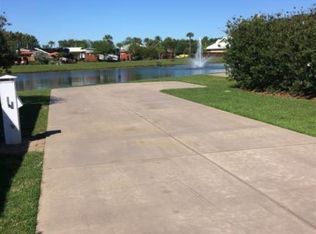 809 Carrozza Ln #164, Foley, AL 36535