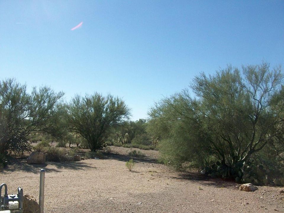 1st image of 2400 S Walking H Pl