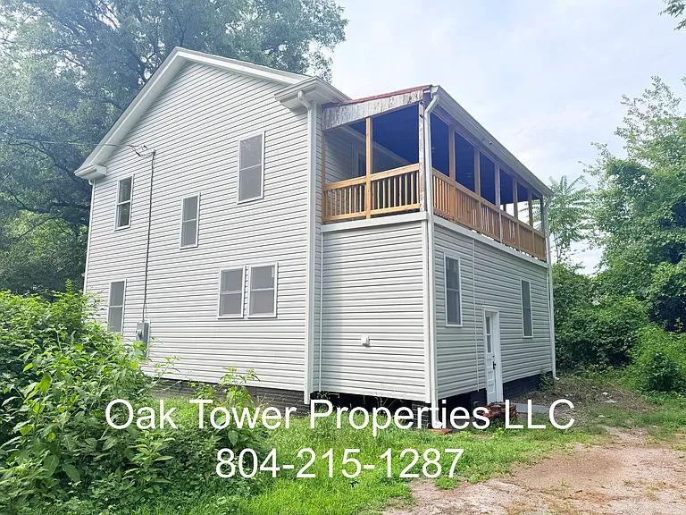 8453 Meadowbridge Rd — Photo 18