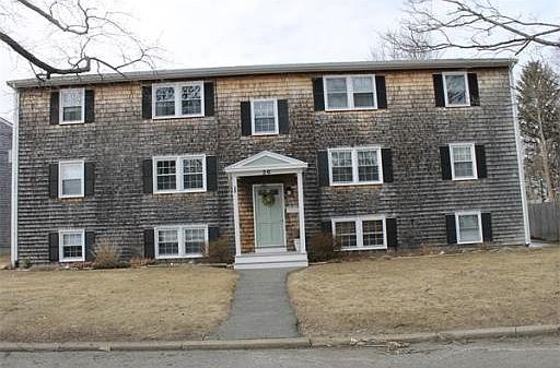 1st image of 20 Beacon Ave APT 5