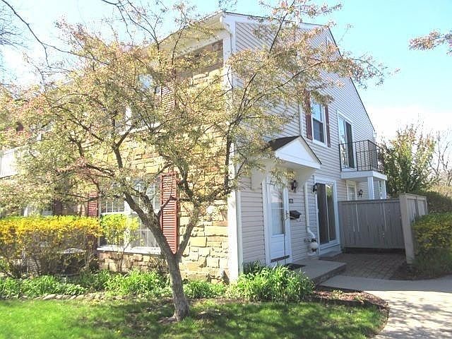 1st image of 2994 Whittier Ct