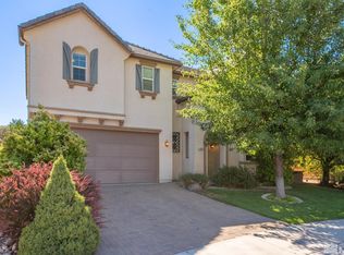 11380 Cervino Ct, Reno, NV 89521