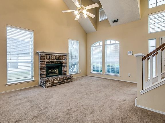 4th image of 3115 Wildflower Way