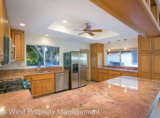 465-67 E Glaucus St, Encinitas, CA 92024