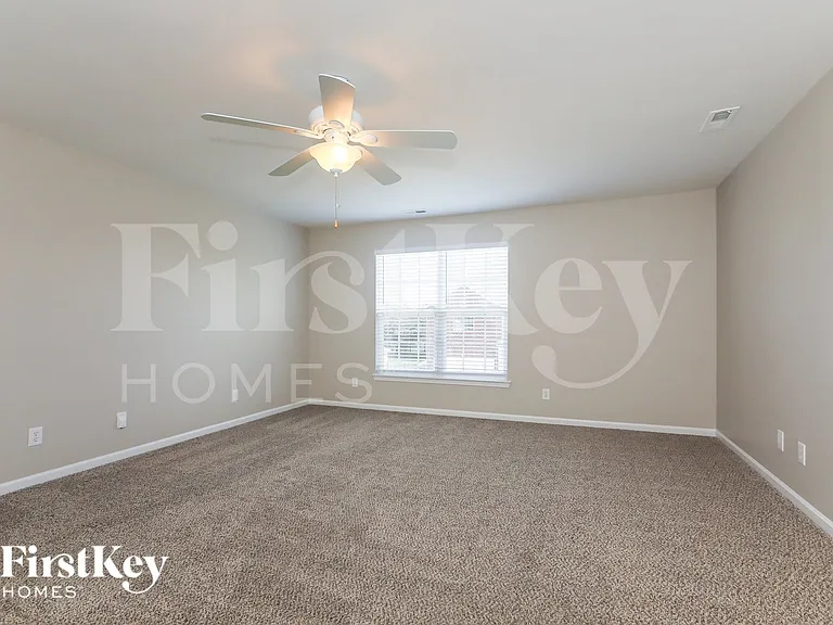 2109 Broad Plum Ln — Photo 8