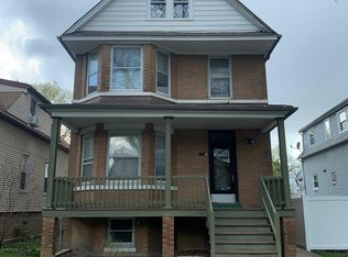 4236 N Ridgeway Ave #3, Chicago, IL 60618