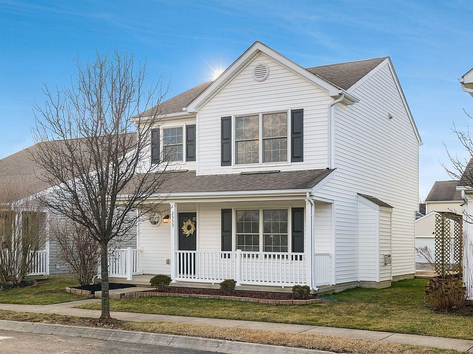 1st image of 2553 Silver Fir Ln