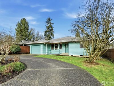 29 105th St SE, Everett, WA, 98208