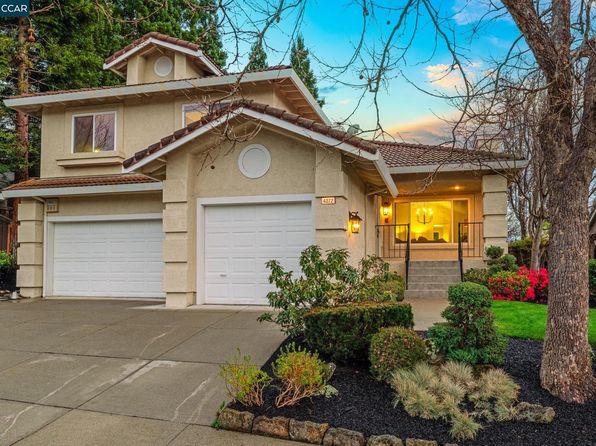 4072 Westminster Pl, Danville, CA 94506