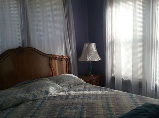 3010 Miller Ave, Saint Joseph, MO 64506