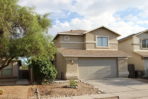 2475 W Waterway Pl Photo 1
